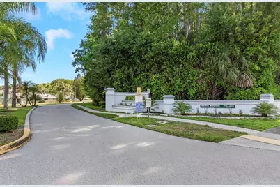 1281 Pine Ridge Circle E #A2, Tarpon Springs, FL 34688 - Photo 58