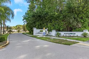 1281 Pine Ridge Cir E, Tarpon Springs, FL 34688 - Photo 58