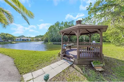 1281 Pine Ridge Circle E #A2, Tarpon Springs, FL 34688 - Photo 44
