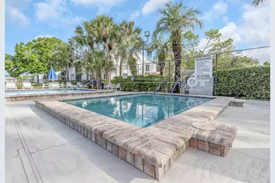 1281 Pine Ridge Circle E #A2, Tarpon Springs, FL 34688 - Photo 50