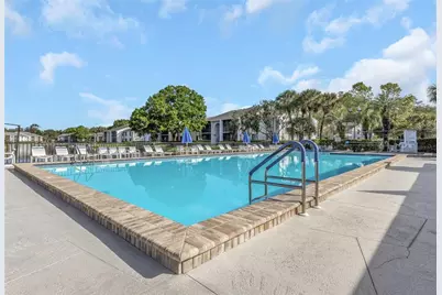 1281 Pine Ridge Circle E #A2, Tarpon Springs, FL 34688 - Photo 54