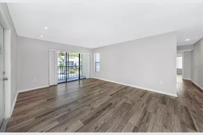 1281 Pine Ridge Circle E #A2, Tarpon Springs, FL 34688 - Photo 12