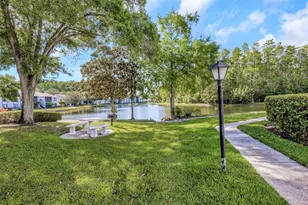 1281 Pine Ridge Cir E, Tarpon Springs, FL 34688 - Photo 42
