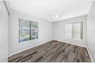 1281 Pine Ridge Circle E #A2, Tarpon Springs, FL 34688 - Photo 16
