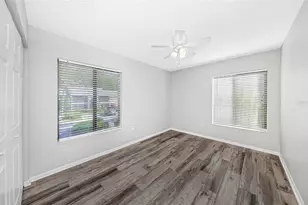 1281 Pine Ridge Cir E, Tarpon Springs, FL 34688 - Photo 16