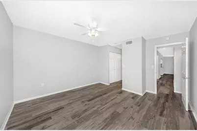 1281 Pine Ridge Circle E #A2, Tarpon Springs, FL 34688 - Photo 22