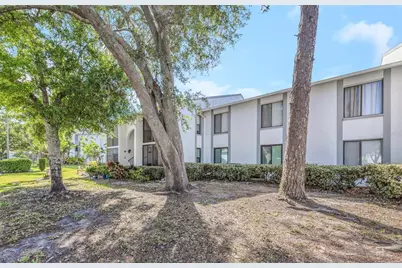 1281 Pine Ridge Circle E #A2, Tarpon Springs, FL 34688 - Photo 40
