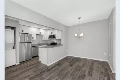 1281 Pine Ridge Circle E #A2, Tarpon Springs, FL 34688 - Photo 4