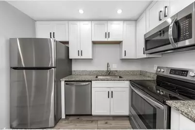 1281 Pine Ridge Circle E #A2, Tarpon Springs, FL 34688 - Photo 6