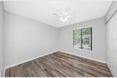1281 Pine Ridge Circle E #A2, Tarpon Springs, FL 34688 - Photo 28