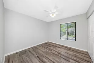 1281 Pine Ridge Cir E, Tarpon Springs, FL 34688 - Photo 28