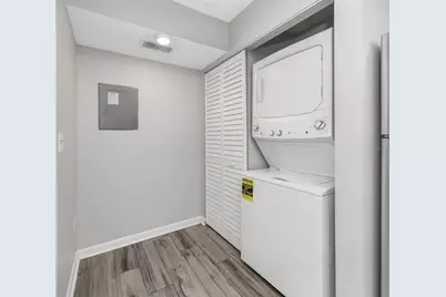 1281 Pine Ridge Circle E #A2, Tarpon Springs, FL 34688 - Photo 34