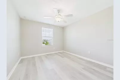11303 Green Harvest Drive, Riverview, FL 33578 - Photo 24