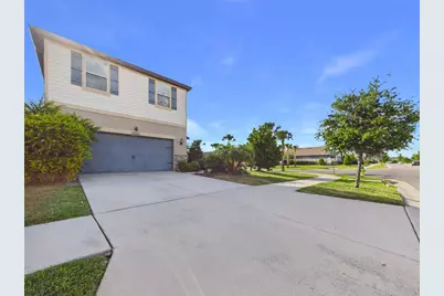 11303 Green Harvest Drive, Riverview, FL 33578 - Photo 2