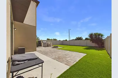 11303 Green Harvest Drive, Riverview, FL 33578 - Photo 42