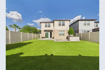 11303 Green Harvest Drive, Riverview, FL 33578 - Photo 46
