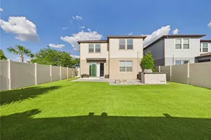 11303 Green Harvest Dr., Riverview, FL 33578 - Photo 46