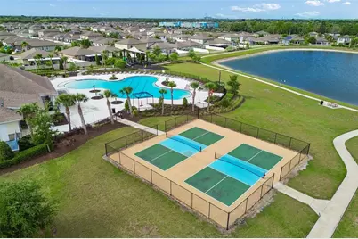 11303 Green Harvest Drive, Riverview, FL 33578 - Photo 62