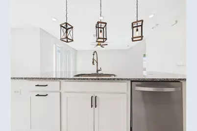11303 Green Harvest Drive, Riverview, FL 33578 - Photo 12