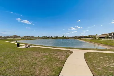 11303 Green Harvest Drive, Riverview, FL 33578 - Photo 78