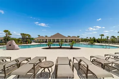 11303 Green Harvest Drive, Riverview, FL 33578 - Photo 74