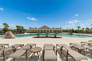11303 Green Harvest Dr., Riverview, FL 33578 - Photo 74