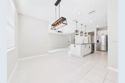 11303 Green Harvest Drive, Riverview, FL 33578 - Photo 8