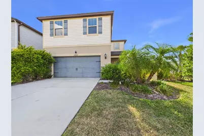 11303 Green Harvest Drive, Riverview, FL 33578 - Photo 52