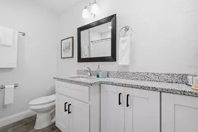 3105 Jackson Street N, Saint Petersburg, FL 33704 - Photo 26