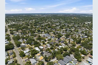 3105 Jackson Street N, Saint Petersburg, FL 33704 - Photo 80
