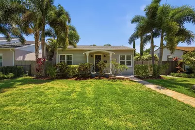 3105 Jackson Street N, Saint Petersburg, FL 33704 - Photo 8