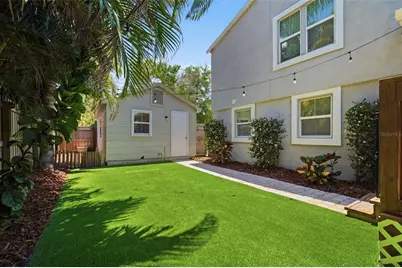 3105 Jackson Street N, Saint Petersburg, FL 33704 - Photo 62