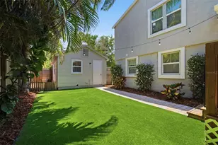 3105 Jackson St N, Saint Petersburg, FL 33704 - Photo 62