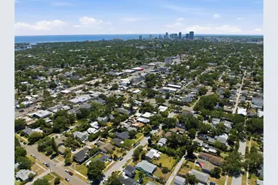 3105 Jackson Street N, Saint Petersburg, FL 33704 - Photo 76