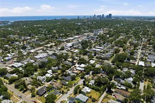 3105 Jackson St N, Saint Petersburg, FL 33704 - Photo 76