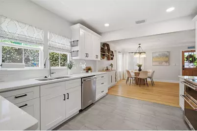 3105 Jackson Street N, Saint Petersburg, FL 33704 - Photo 22