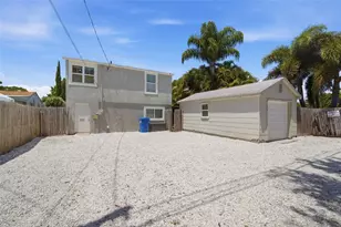 3105 Jackson St N, Saint Petersburg, FL 33704 - Photo 64