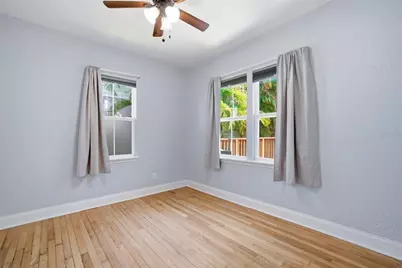 3105 Jackson Street N, Saint Petersburg, FL 33704 - Photo 28