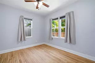3105 Jackson St N, Saint Petersburg, FL 33704 - Photo 28