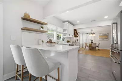 3105 Jackson Street N, Saint Petersburg, FL 33704 - Photo 36