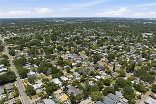 3105 Jackson St N, Saint Petersburg, FL 33704 - Photo 80