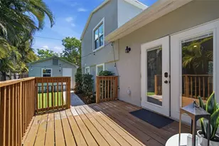 3105 Jackson St N, Saint Petersburg, FL 33704 - Photo 58