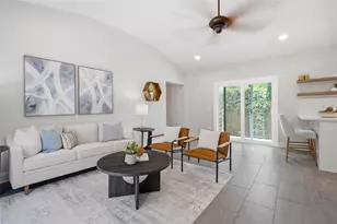 3105 Jackson St N, Saint Petersburg, FL 33704 - Photo 34