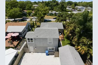 3105 Jackson Street N, Saint Petersburg, FL 33704 - Photo 72