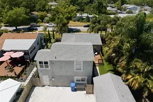 3105 Jackson St N, Saint Petersburg, FL 33704 - Photo 72