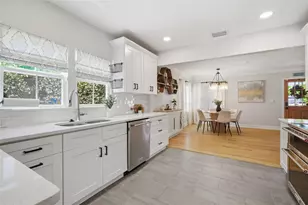 3105 Jackson St N, Saint Petersburg, FL 33704 - Photo 22