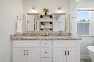 3105 Jackson St N, Saint Petersburg, FL 33704 - Photo 50