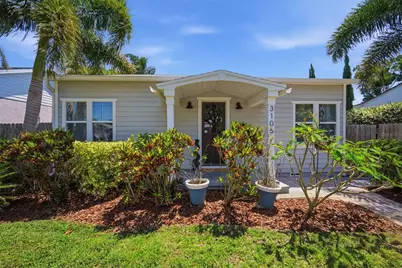 3105 Jackson Street N, Saint Petersburg, FL 33704 - Photo 84