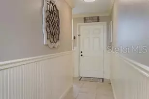 14800 Gulf Blvd, Madeira Beach, FL 33708 - Photo 22