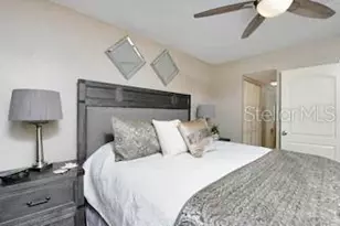 14800 Gulf Blvd, Madeira Beach, FL 33708 - Photo 20